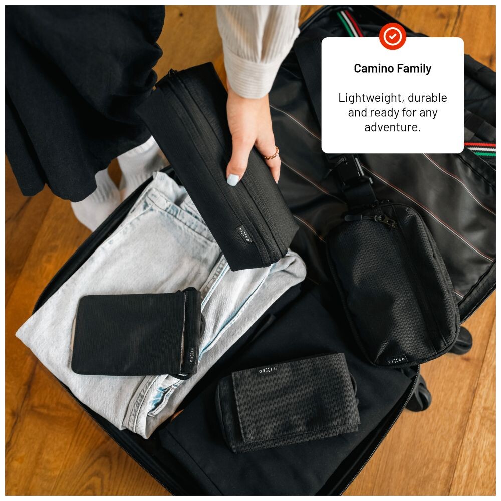 FIXED-Camino-Pack-organizer-cerny