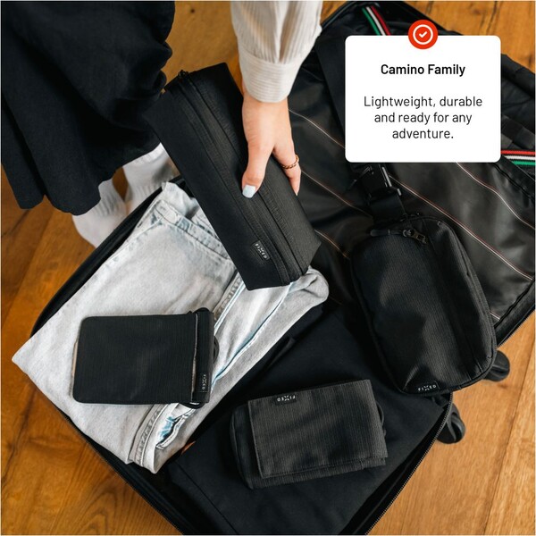 FIXED-Camino-Pack-organizer-cerny