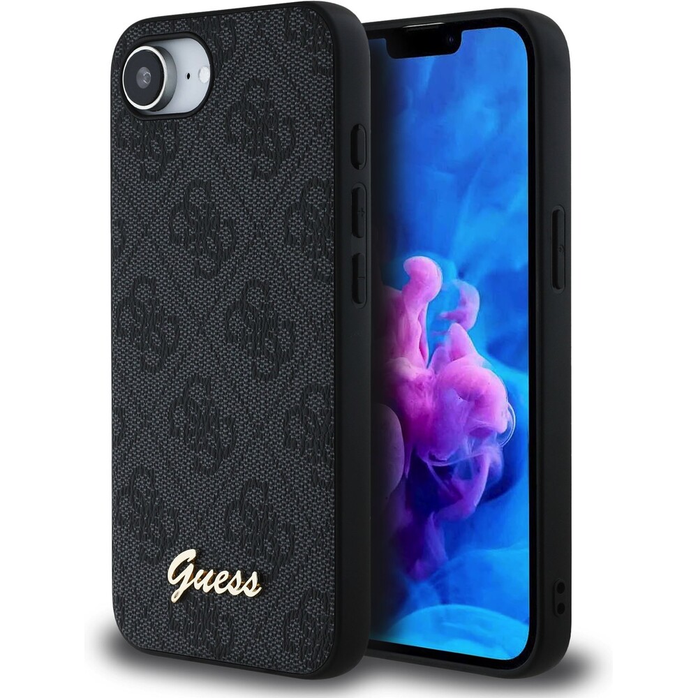 Guess-4G-kryt-iPhone-17e-16e-sedy
