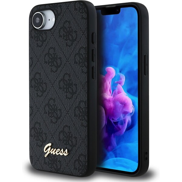 Guess-4G-kryt-iPhone-17e-16e-sedy