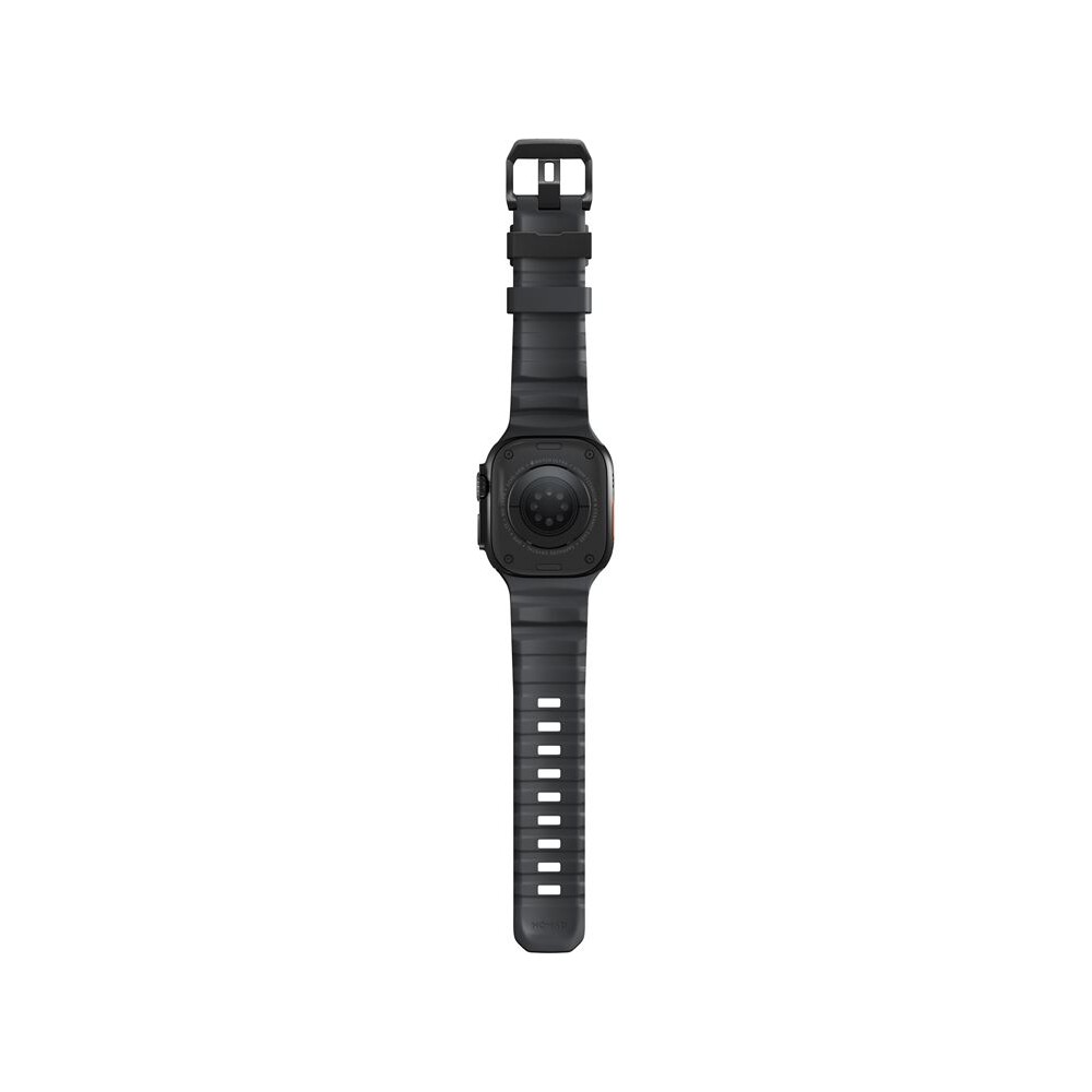 Nomad-Rocky-Point-Band-reminek-Apple-Watch-49-45-44-42mm-cerny-tmave-sedy