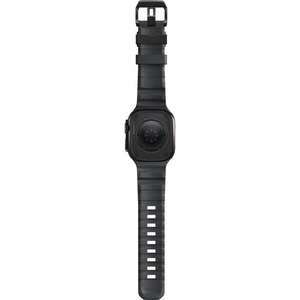Nomad-Rocky-Point-Band-reminek-Apple-Watch-49-45-44-42mm-cerny-tmave-sedy
