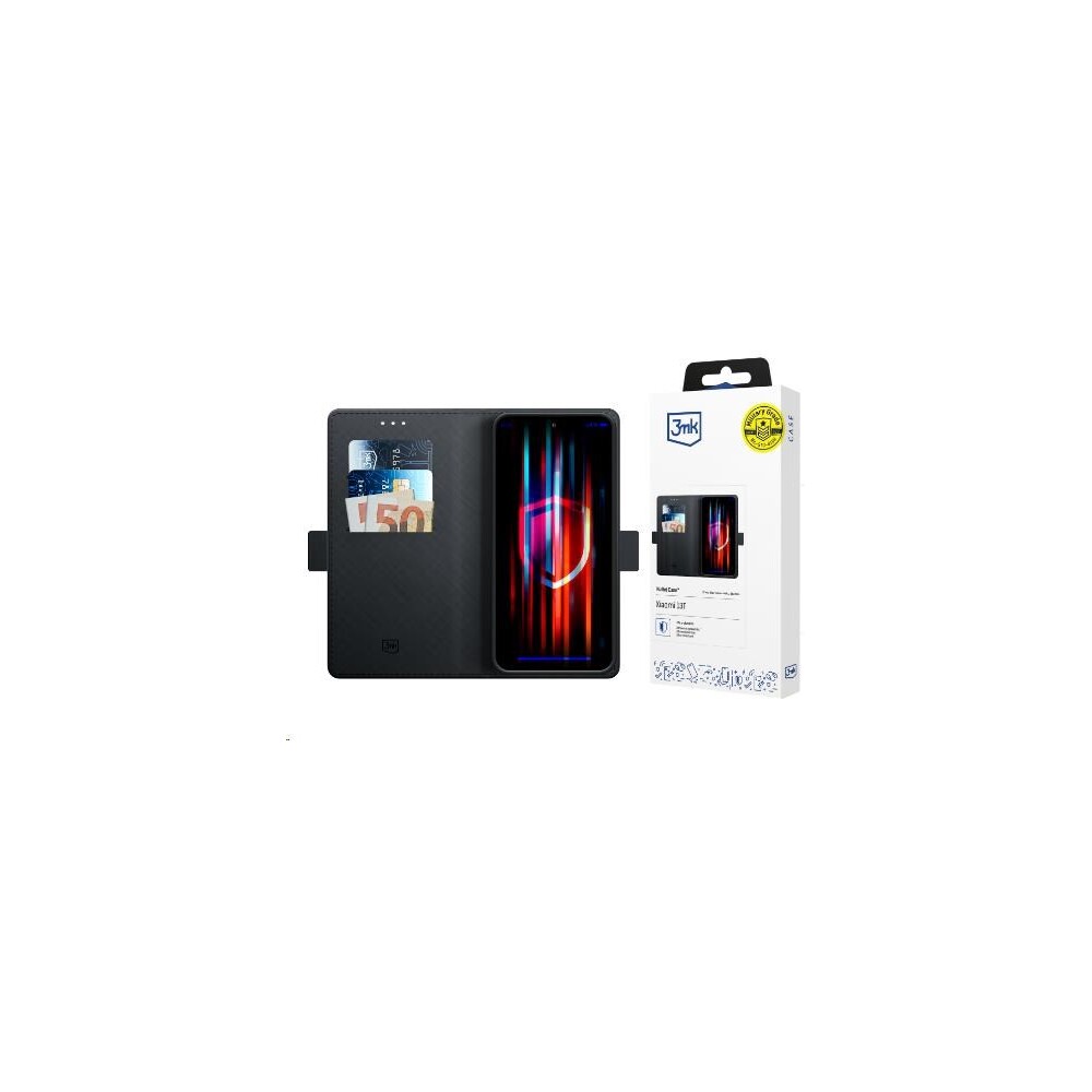 3mk-Wallet-Case-flipove-pouzdro-Apple-iPhone-15-Plus