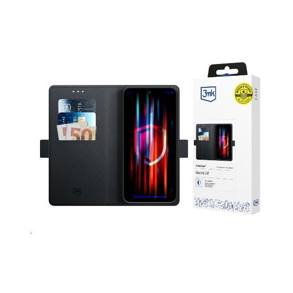 3mk-Wallet-Case-flipove-pouzdro-Apple-iPhone-15-Plus