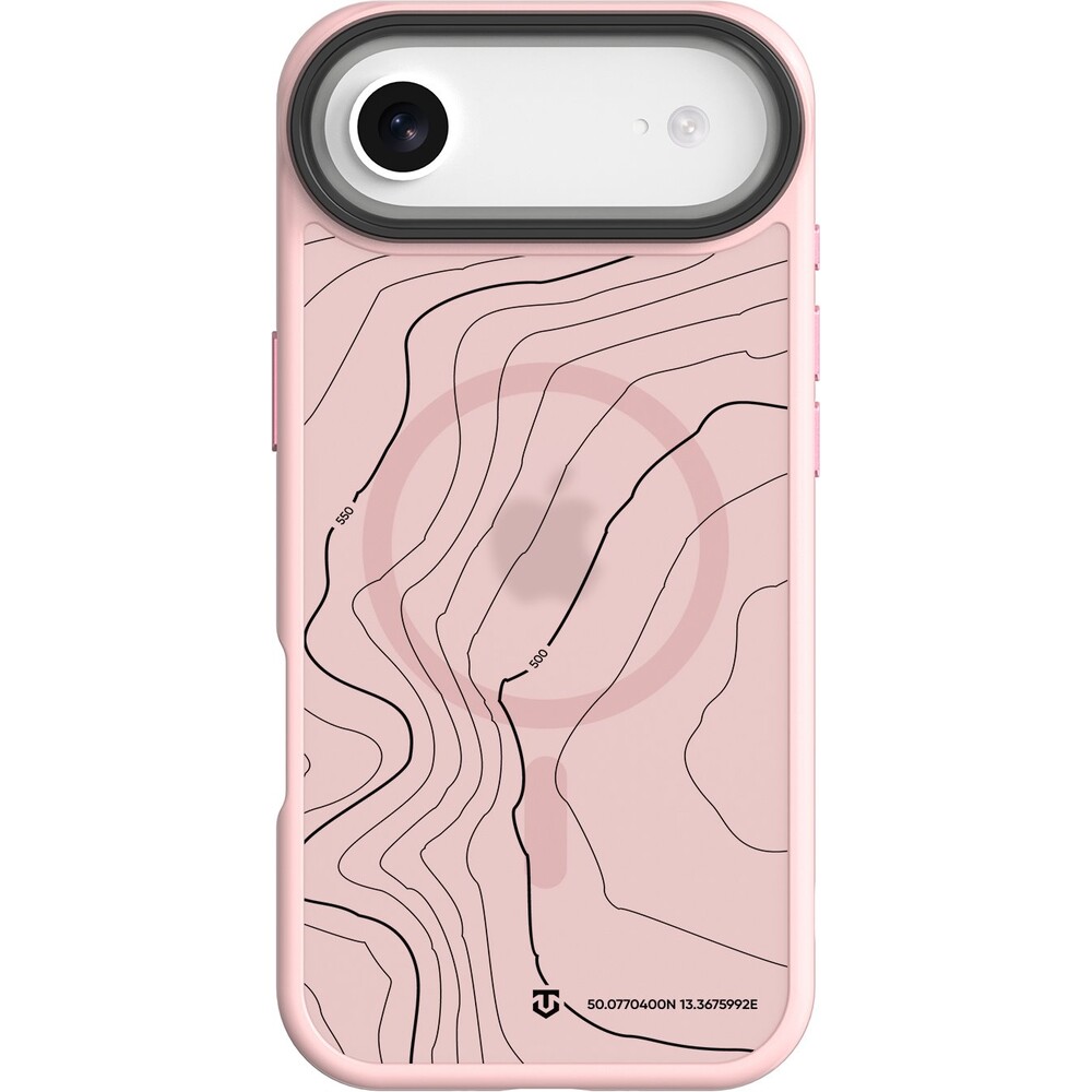Tactical-MagForce-Hyperstealth-Sika-kryt-iPhone-Air-Pink-Panther