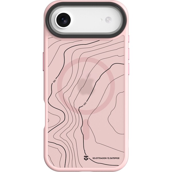 Tactical-MagForce-Hyperstealth-Sika-kryt-iPhone-Air-Pink-Panther