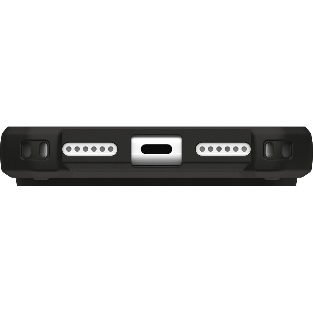 UAG-Monarch-Pro-MagSafe-kryt-iPhone-18-Pro-Max-17-Pro-Max-cerny-cerveny