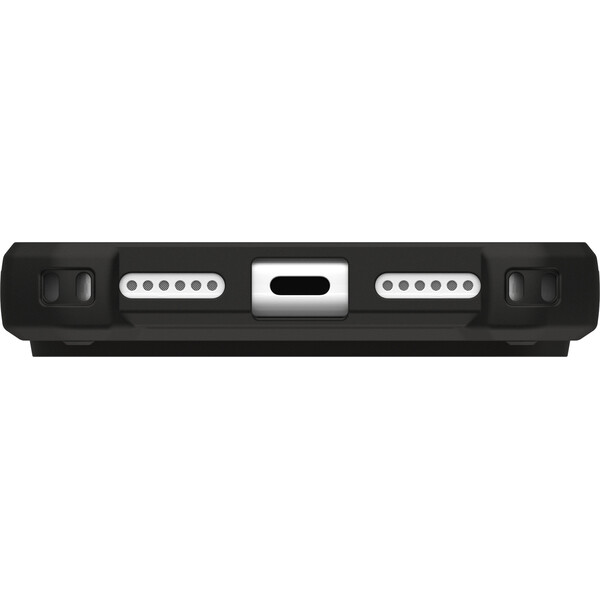 UAG-Monarch-Pro-MagSafe-kryt-iPhone-18-Pro-Max-17-Pro-Max-cerny-cerveny
