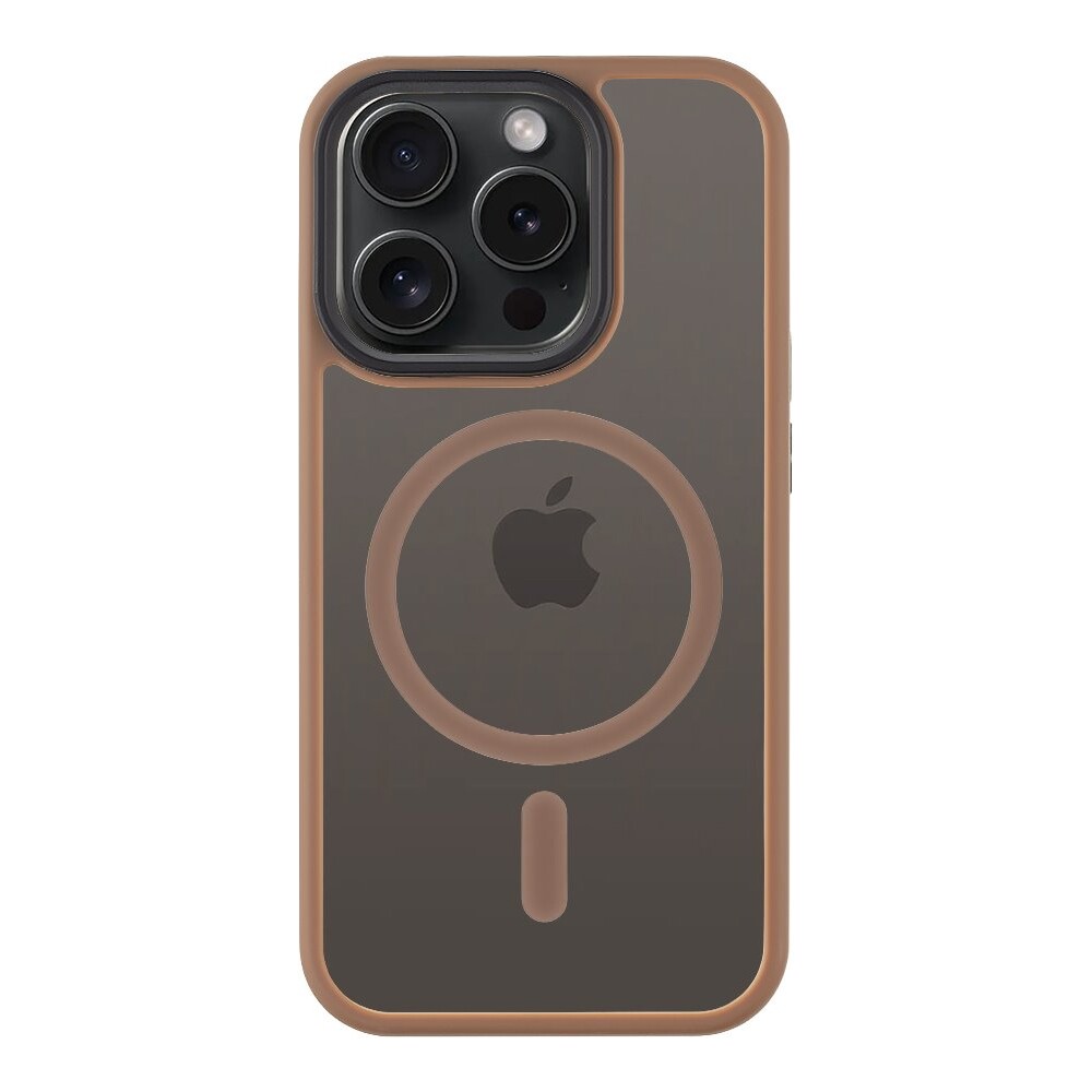 Tactical-MagForce-Hyperstealth-kryt-iPhone-15-Pro-Moucha-Moose