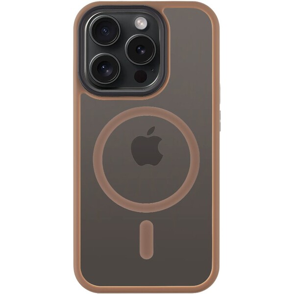Tactical-MagForce-Hyperstealth-kryt-iPhone-15-Pro-Moucha-Moose