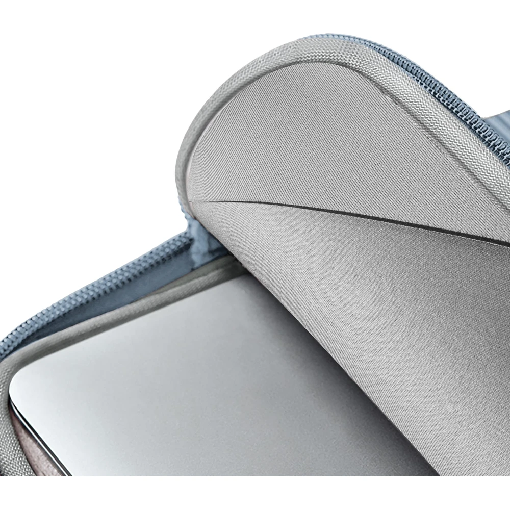 UNIQ-Cyprus-Ridge-Edition-neoprenove-pouzdro-pro-MacBook-notebook-15-16-Sky-Blue