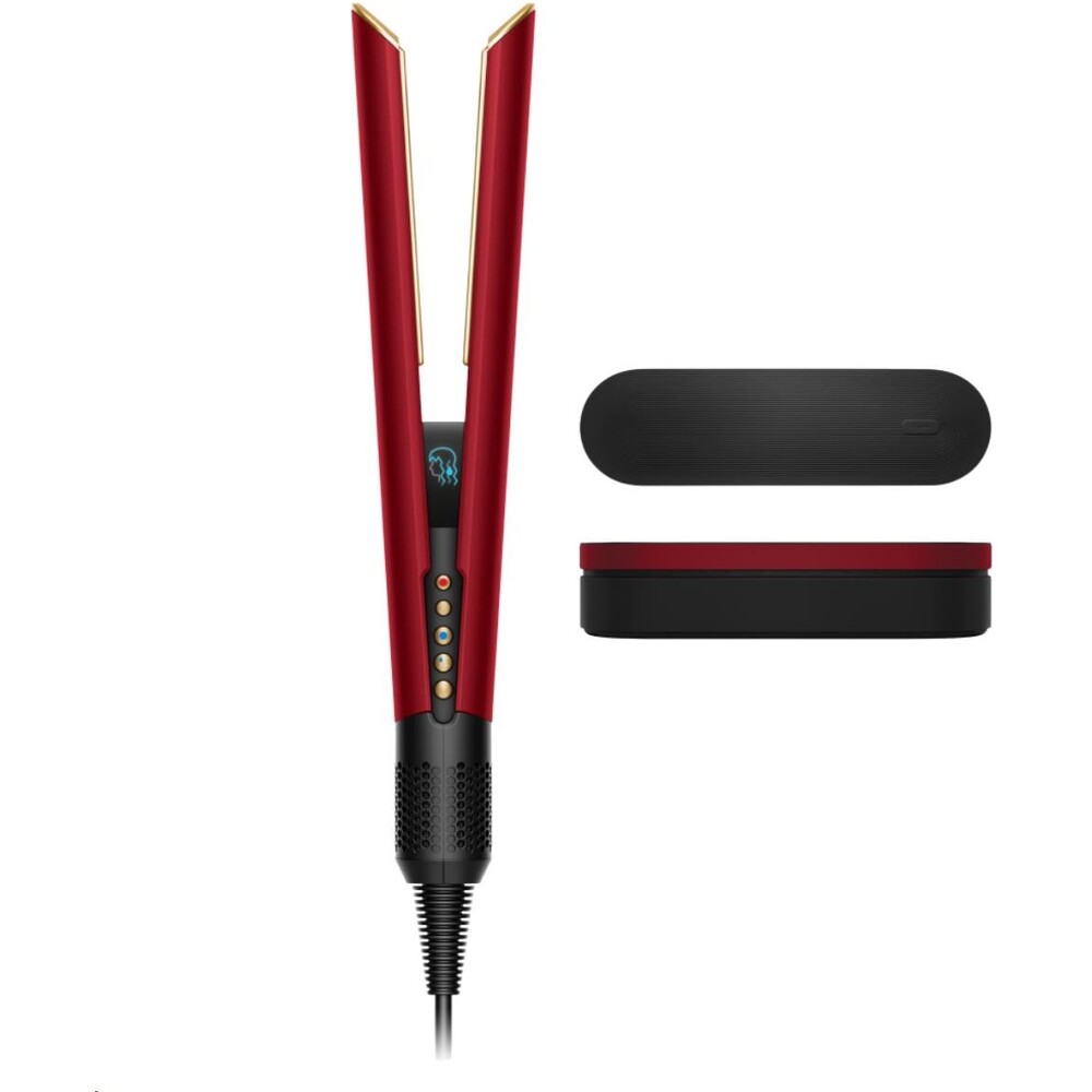 Dyson-Airstrait-HT01-zehlicka-na-vlasy-Red-Velvet