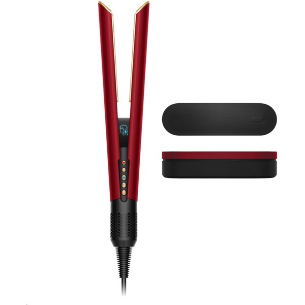 Dyson-Airstrait-HT01-zehlicka-na-vlasy-Red-Velvet