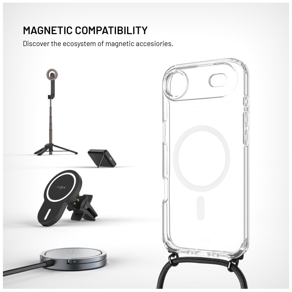FIXED-MagPure-Neck-kryt-s-cernou-snurkou-na-krk-pro-Apple-iPhone-Air