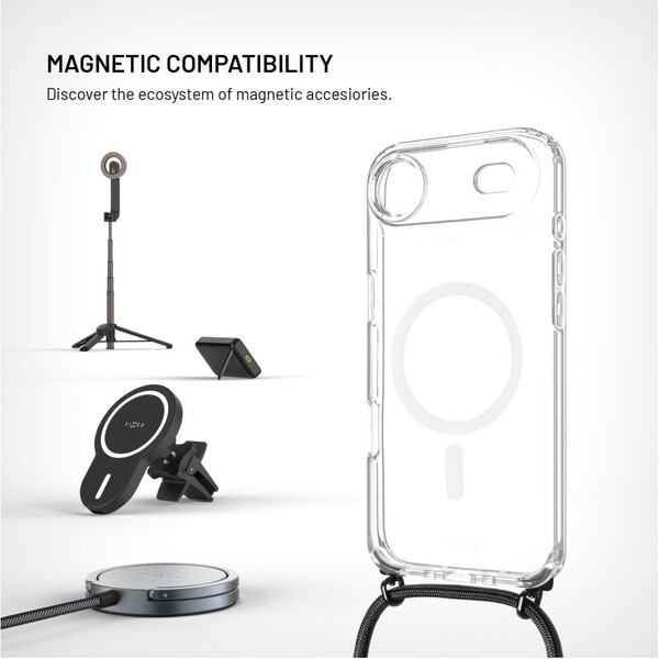 FIXED-MagPure-Neck-kryt-s-cernou-snurkou-na-krk-pro-Apple-iPhone-Air