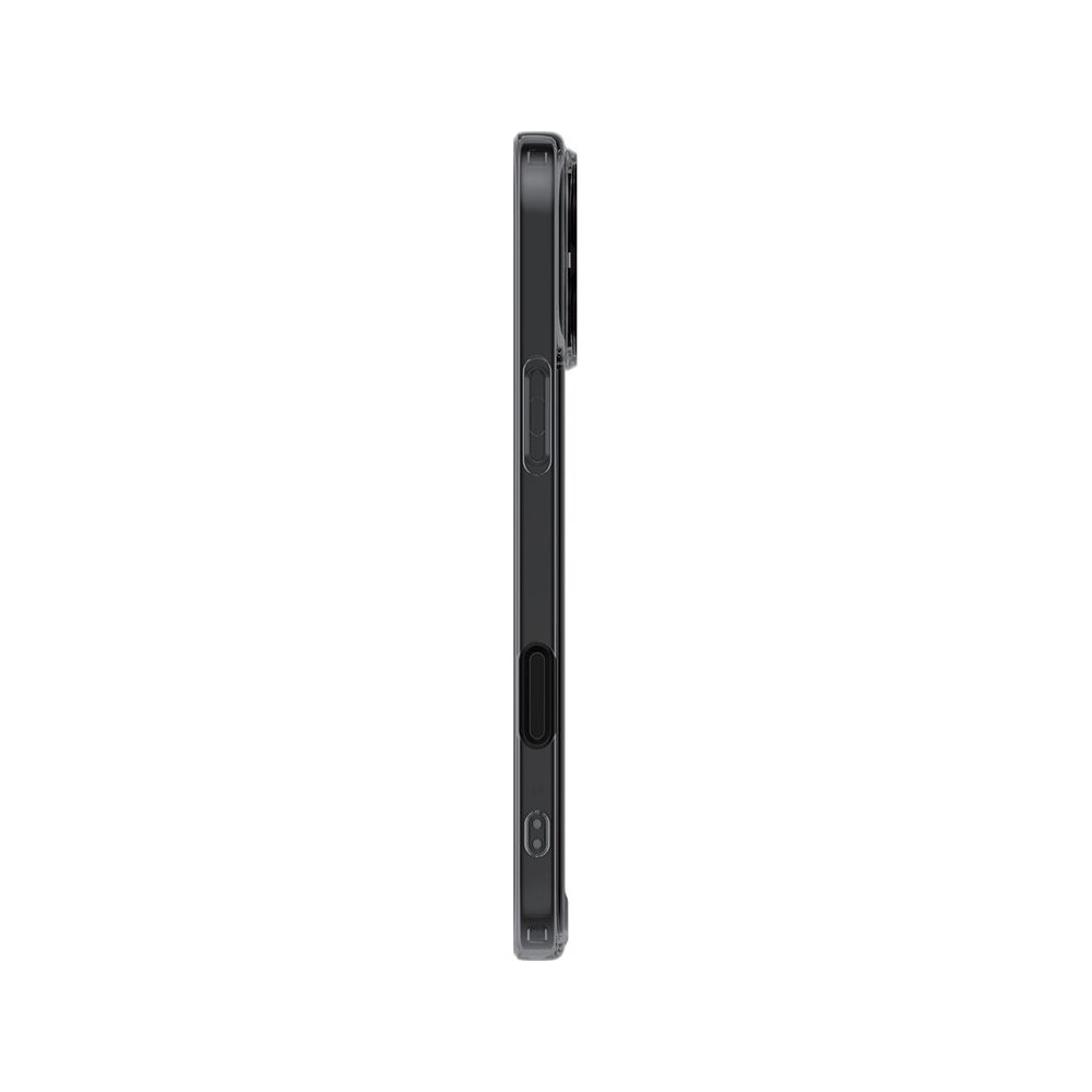 Spigen-Ultra-Hybrid-T-MagSafe-kryt-iPhone-16-Pro-Max-cerny