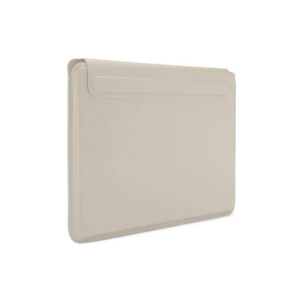Pipetto-Ultra-Slim-Sleeve-pouzdro-MacBook-13-14-hvezdne-bile
