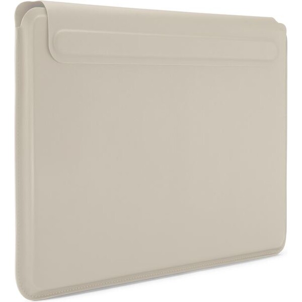 Pipetto-Ultra-Slim-Sleeve-pouzdro-MacBook-13-14-hvezdne-bile