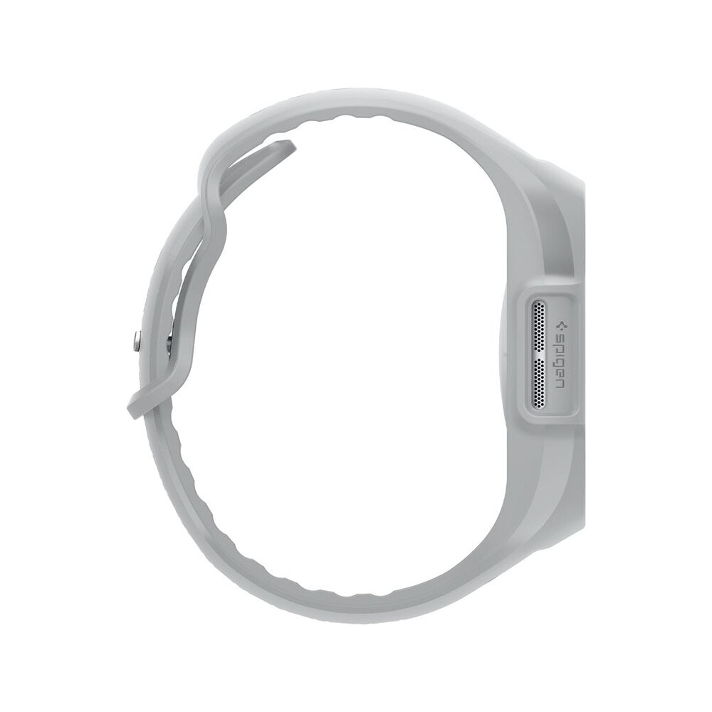Spigen-Liquid-Air-Pro-kryt-s-reminkem-Apple-Watch-10-11-46mm-sedy