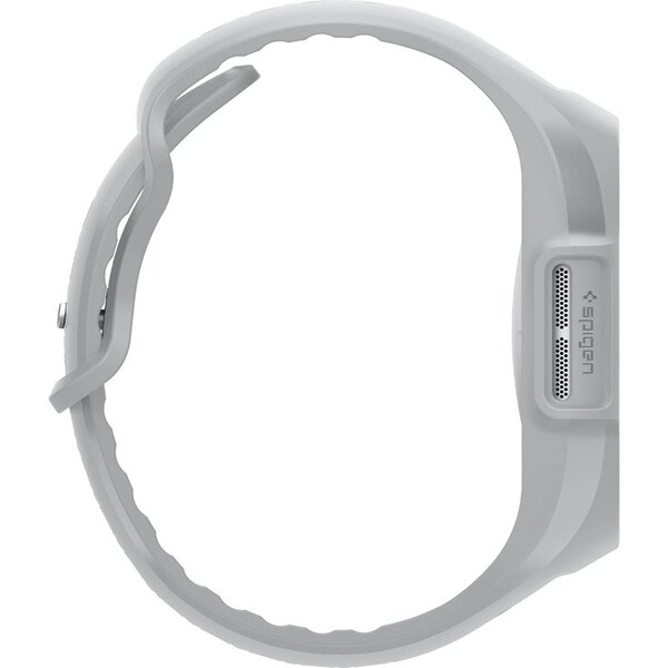Spigen-Liquid-Air-Pro-kryt-s-reminkem-Apple-Watch-10-11-46mm-sedy