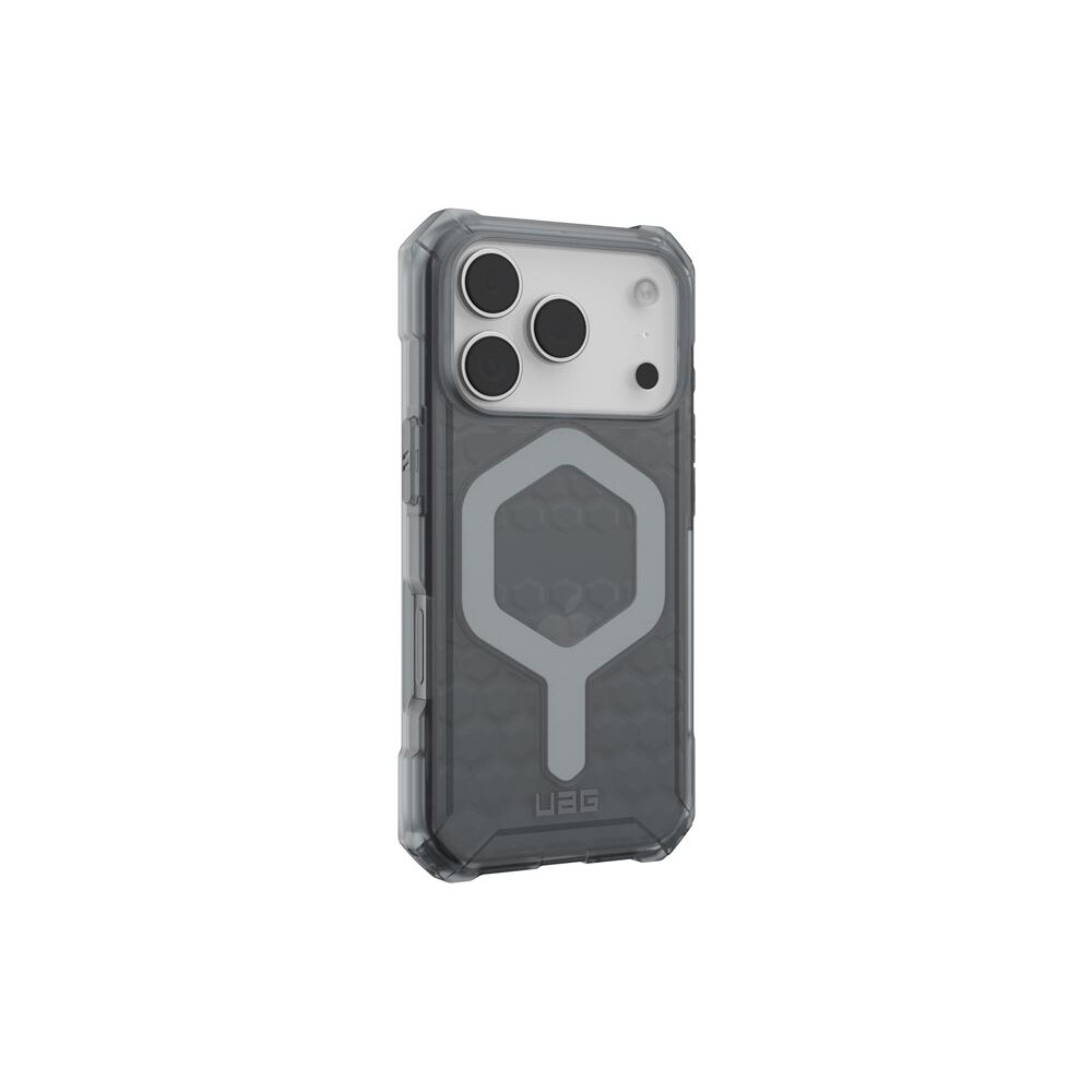 UAG-Essential-Armor-Magsafe-kryt-iPhone-17-Pro-kourovy