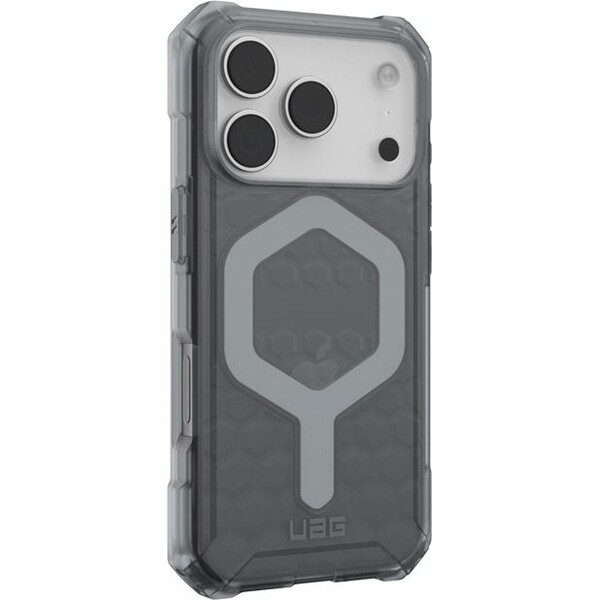 UAG-Essential-Armor-Magsafe-kryt-iPhone-17-Pro-kourovy