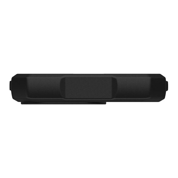 UAG-Plasma-kryt-iPhone-16-Pro-bily