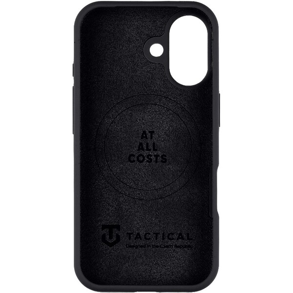 Tactical-MagForce-Beaver-kryt-s-MagSafe-iPhone-17-Asphalt