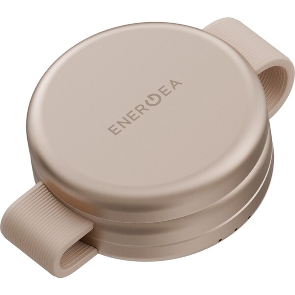 ENERGEA-AluMag-Trio-3v1-Foldable-Qi2-hlinikova-MagSafe-nabijecka-15W-zlata