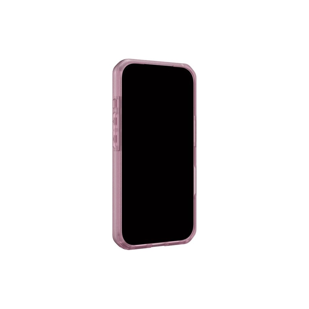 UAG-Dot-MagSafe-kryt-iPhone-17-Pro-fialovy