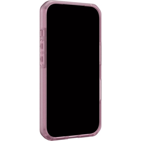 UAG-Dot-MagSafe-kryt-iPhone-17-Pro-fialovy