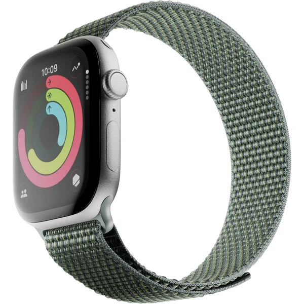 Native-Union-Active-Watch-Loop-reminek-Apple-Watch-44-45-46-49mm-slate-green