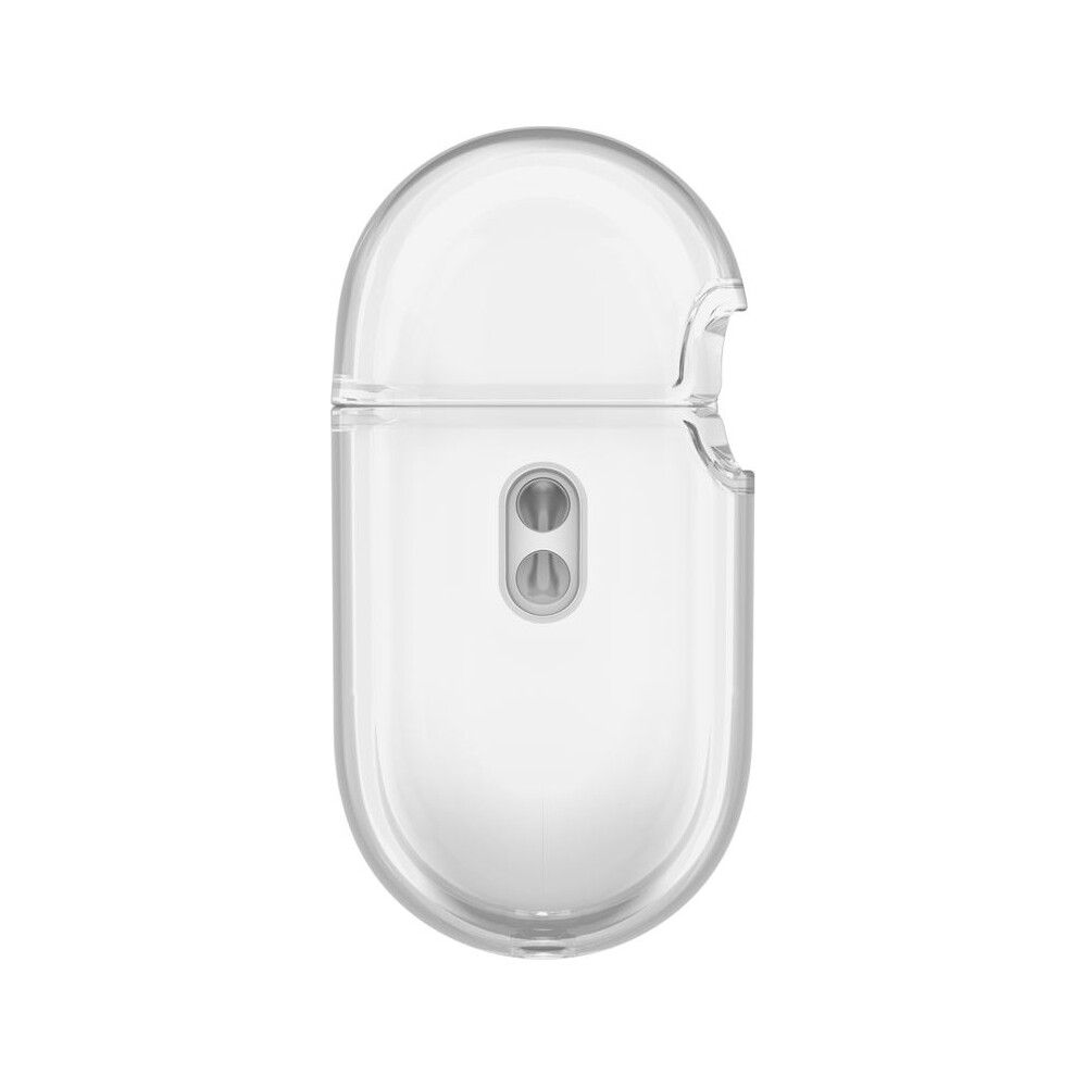 Spigen-Liquid-Crystal-pouzdro-AirPods-Pro-3-crystal-clear