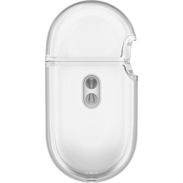 Spigen-Liquid-Crystal-pouzdro-AirPods-Pro-3-crystal-clear