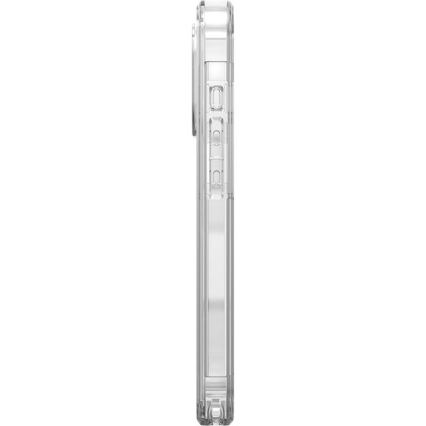 UAG-Plyo-kryt-iPhone-16-Pro-bily