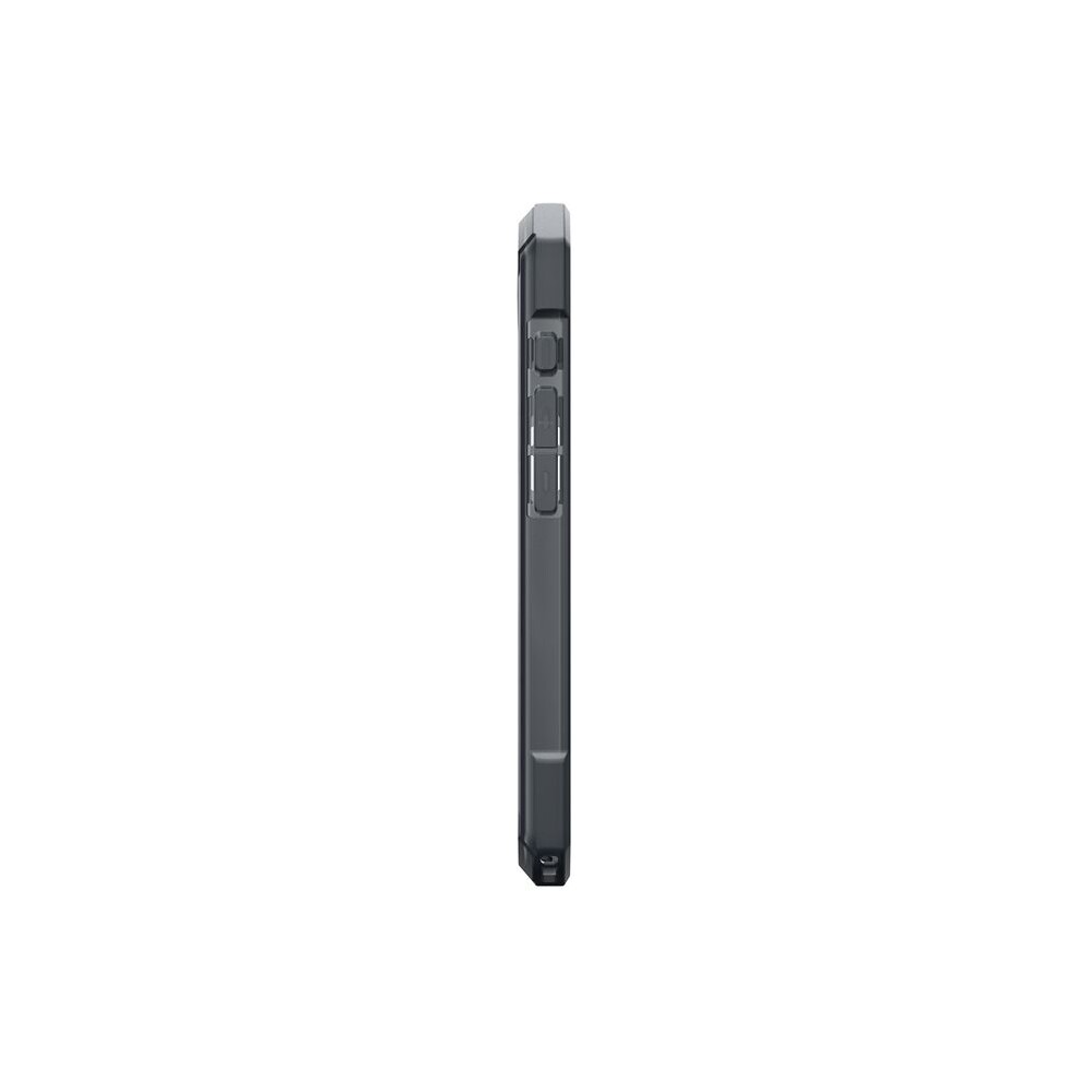 UAG-Essential-Armor-Magsafe-kryt-iPhone-17e-16e-sedy