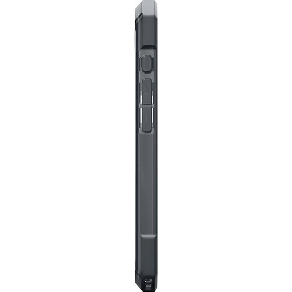 UAG-Essential-Armor-Magsafe-kryt-iPhone-17e-16e-sedy
