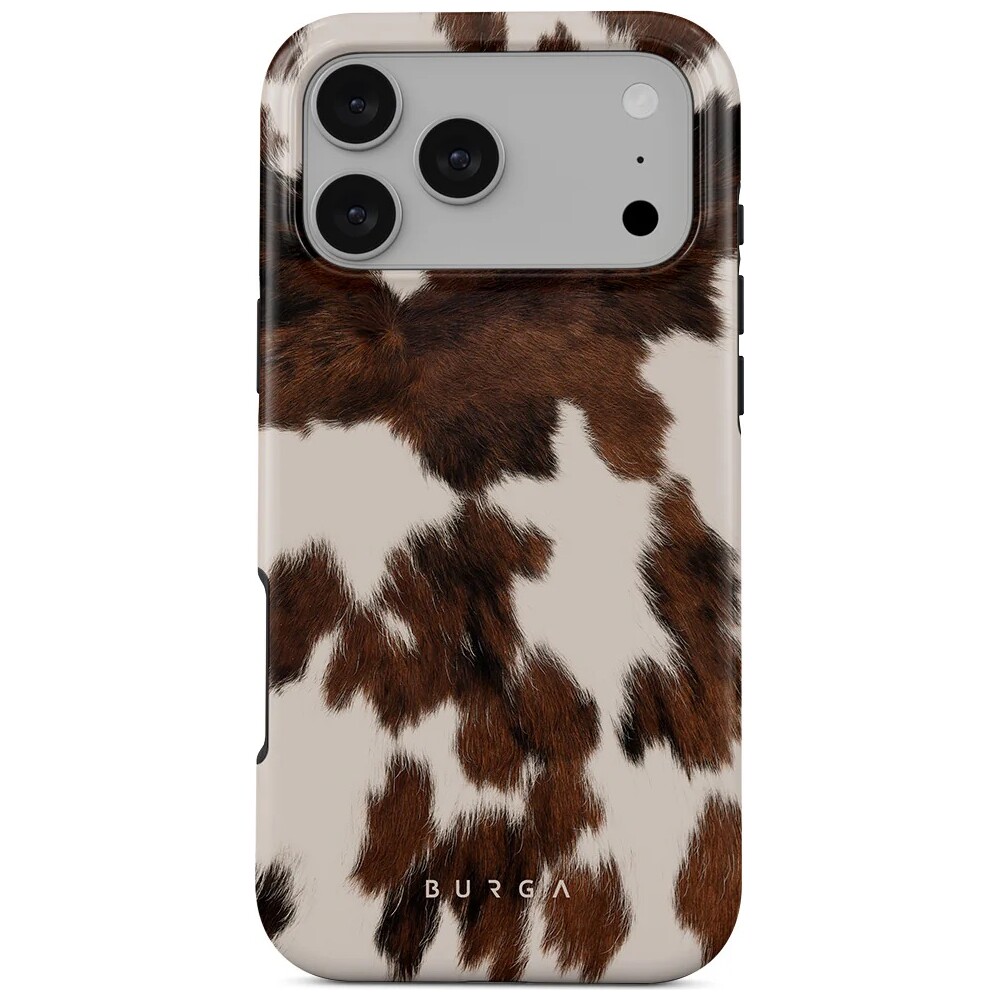 Burga-Tough-MagSafe-kryt-iPhone-17-Pro-Max-Celestial-Tough