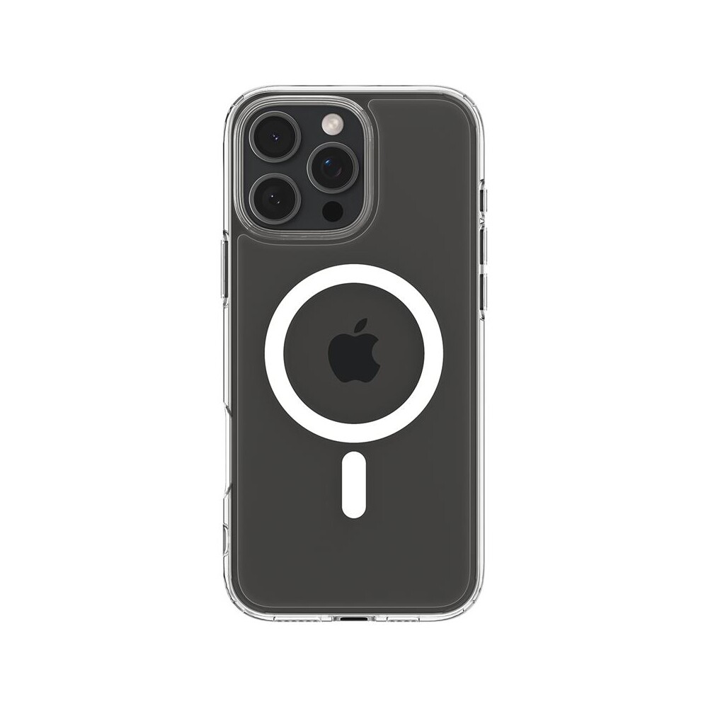 Spigen-Ultra-Hybrid-MagSafe-kryt-iPhone-16-Pro-Max-white