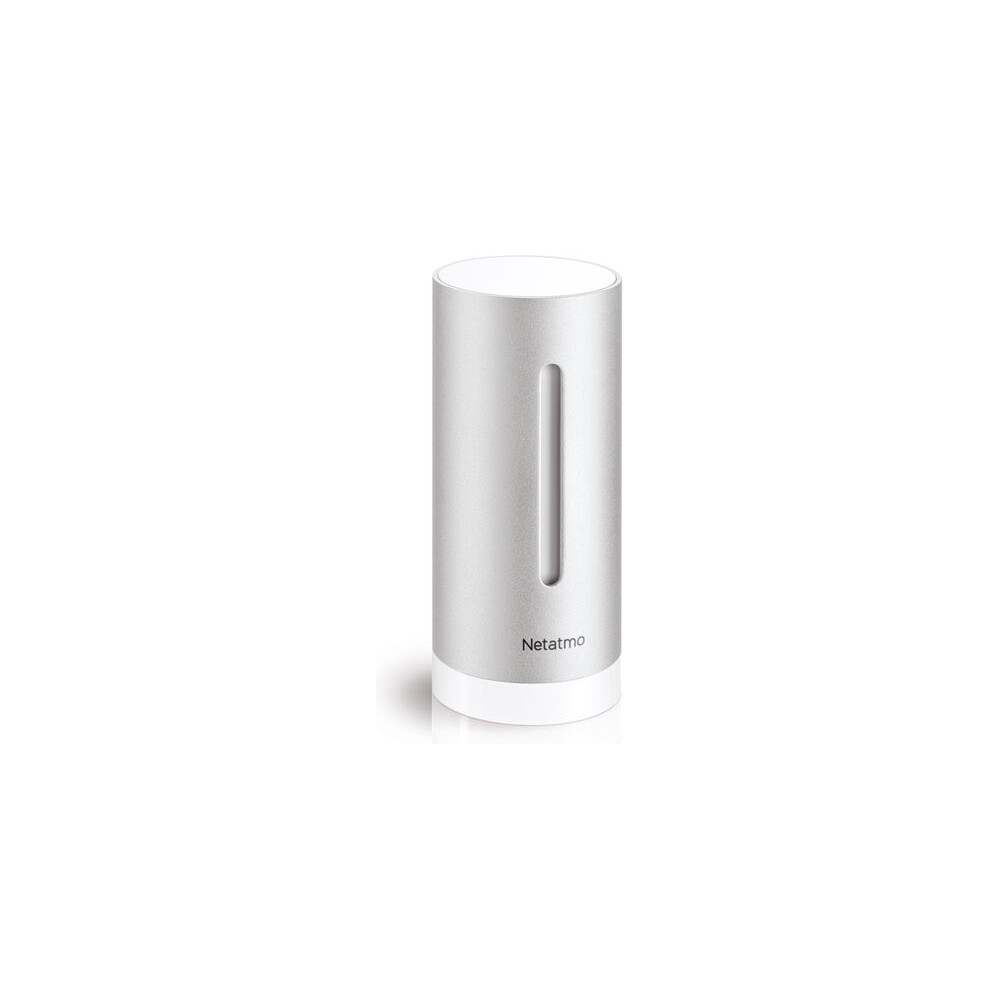 Netatmo-Additional-Smart-Indoor-Module-pridavny-modul