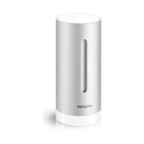 Netatmo-Additional-Smart-Indoor-Module-pridavny-modul