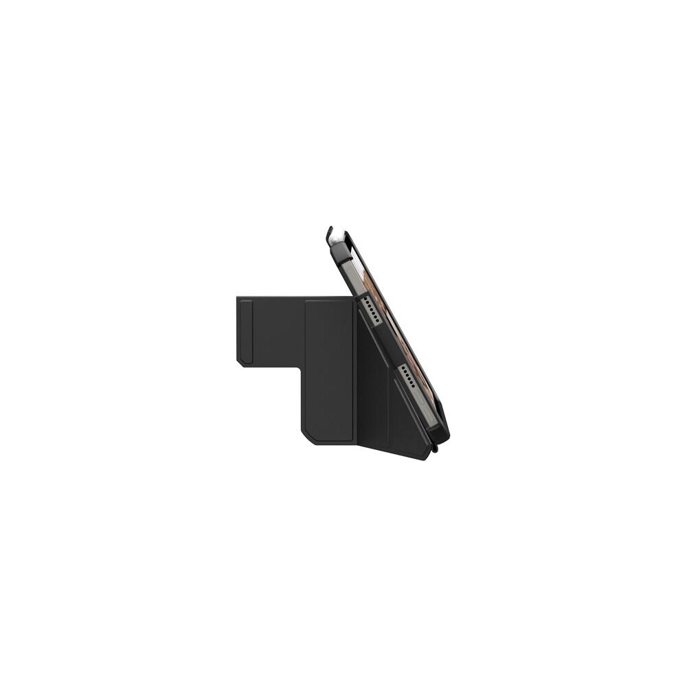 UAG-Essential-Armor-pouzdro-Apple-iPad-Mini-7-6-cerne