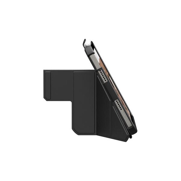 UAG-Essential-Armor-pouzdro-Apple-iPad-Mini-7-6-cerne