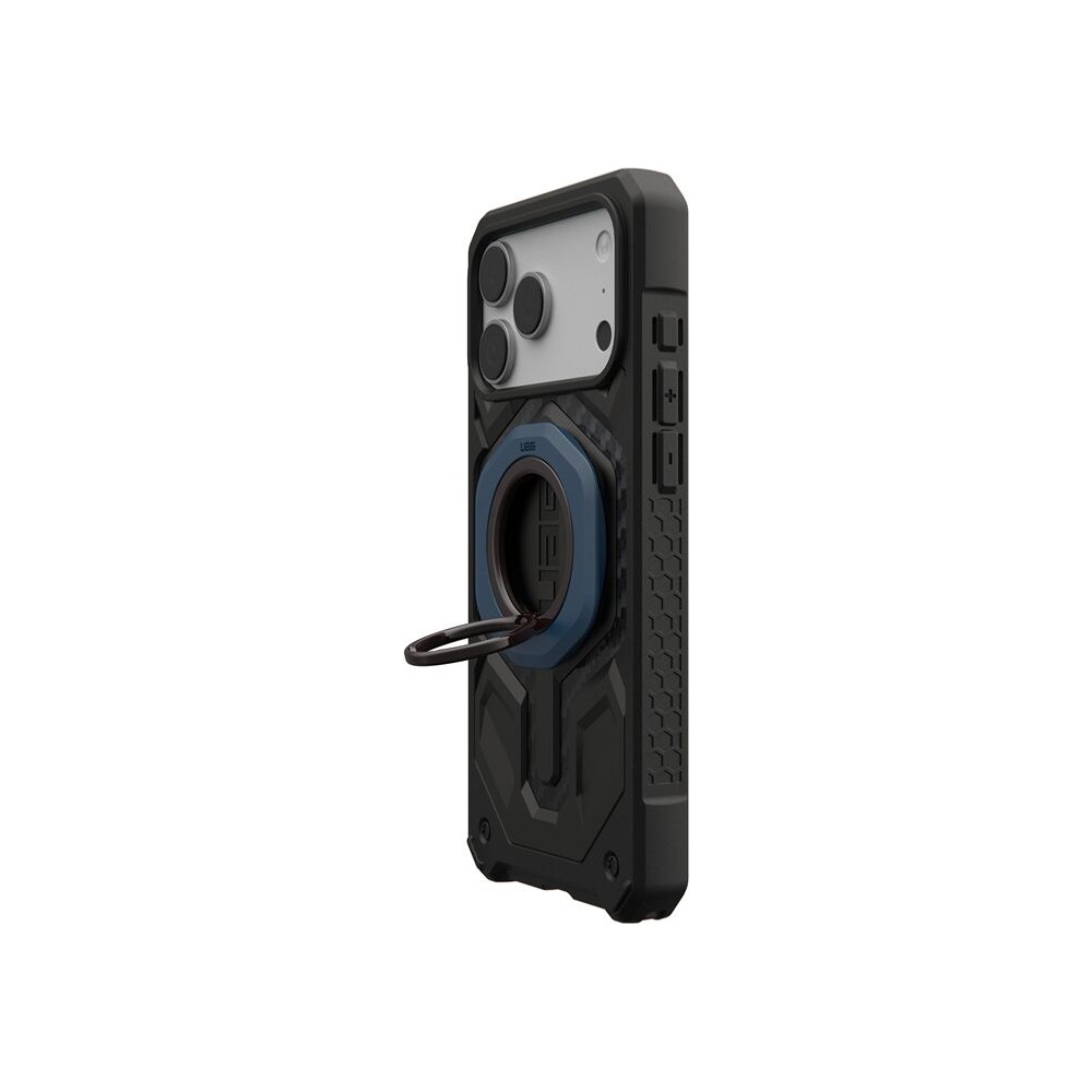 UAG-Magnetic-Ring-Stand-LT-mallard