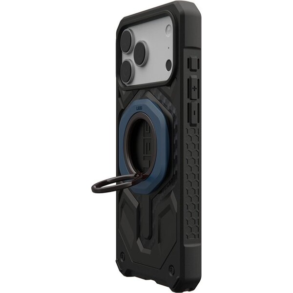 UAG-Magnetic-Ring-Stand-LT-mallard