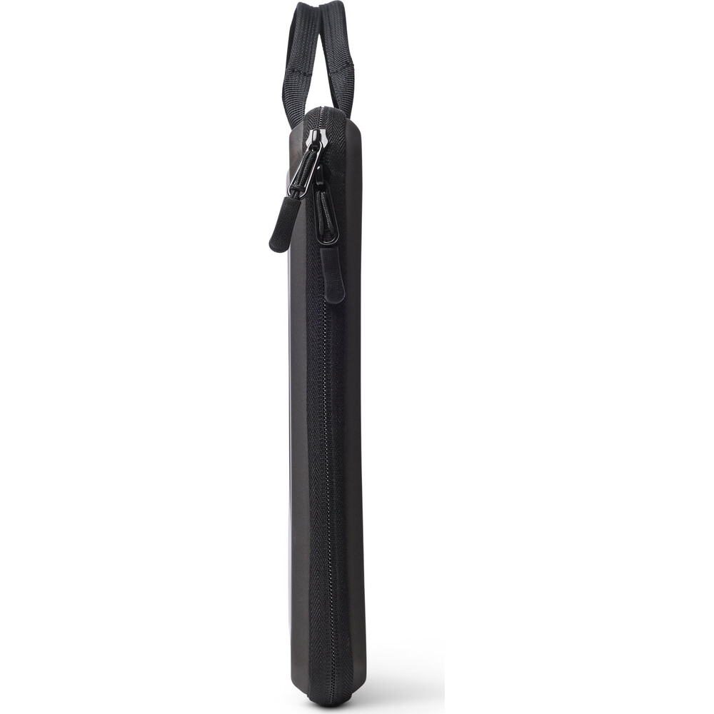 UAG-Civilian-pouzdro-Large-cerne