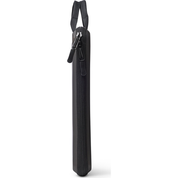 UAG-Civilian-pouzdro-Large-cerne