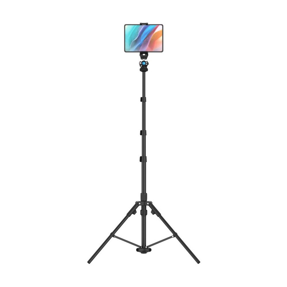 FIXED-Creator-Tripod-extra-dlouhy-stativ-1-9-m-1-4-zavit-cerny