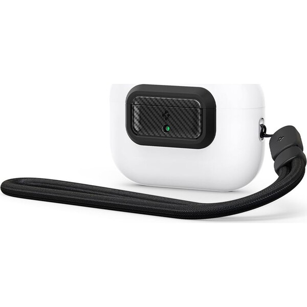 Spigen-Lock-Fit-M-pouzdro-AirPods-Pro-2nd-1st-Gen-karbon
