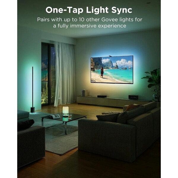 Govee-TV-Backlight-3-Pro-55-65-SMART-LED-podsviceni-RGBIC